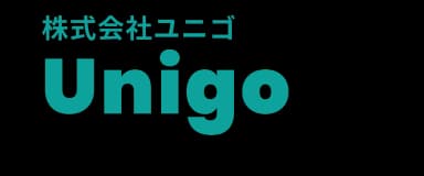 株式会社ユニゴ